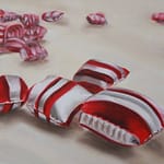 Candies