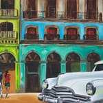 Cuba 5