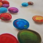 Dotties