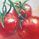 Tomaten1