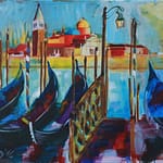 Venedig