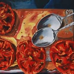 Food 2