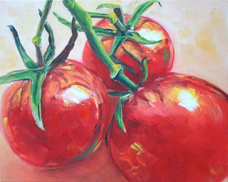 Tomaten1