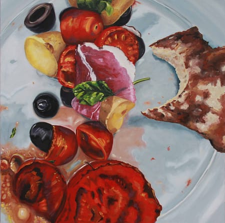 Food 1