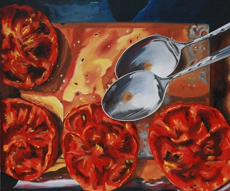Food 2