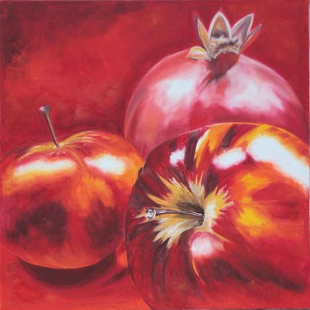 Food 8