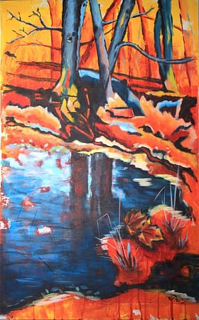 Landscape9