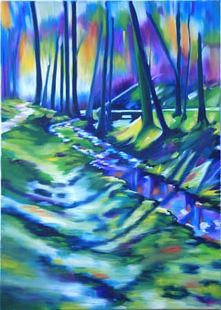 Landscape10